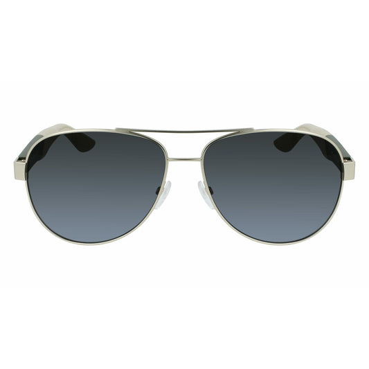 Men's Sunglasses Salvatore Ferragamo SF275S-6214758 Golden Ø 62 mm