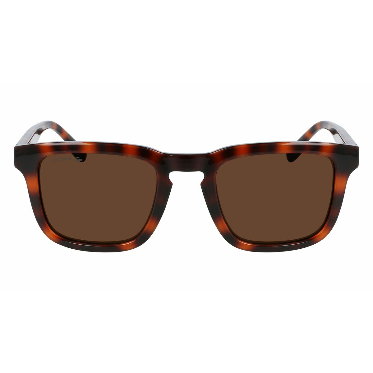 Men's Sunglasses Lacoste L951SRG-214 Ø 52 mm