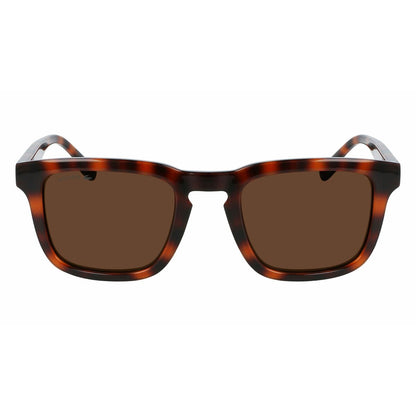 Men's Sunglasses Lacoste L951SRG-214 Ø 52 mm