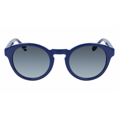 Ladies' Sunglasses Lacoste L952SRG-424 Ø 50 mm