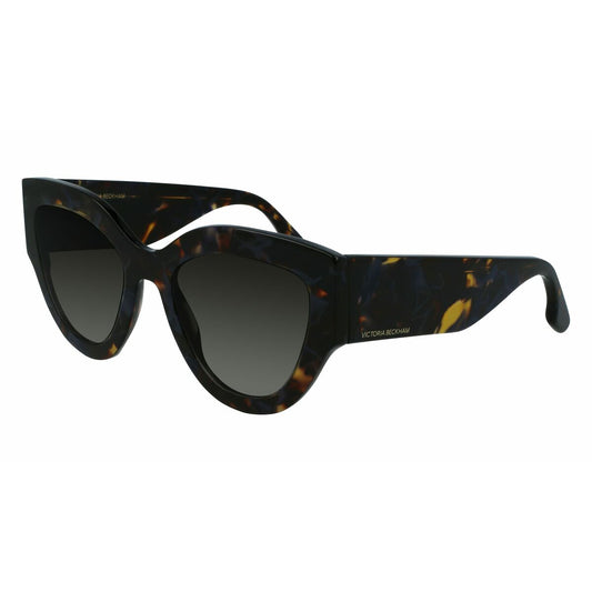 Ladies' Sunglasses Victoria Beckham VB628S-418 Ø 55 mm
