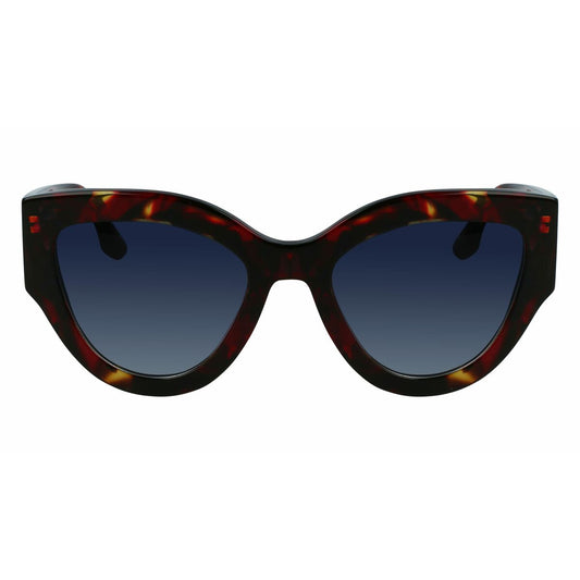 Ladies' Sunglasses Victoria Beckham VB628S-609 Ø 55 mm