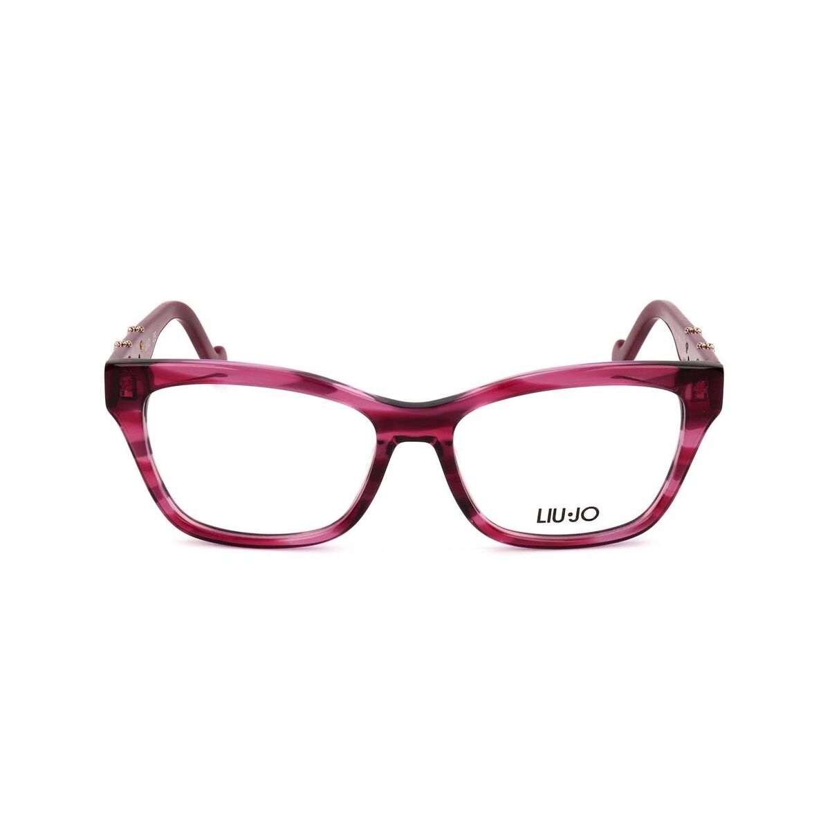 Earrings LIU JO LJ2749 Silver