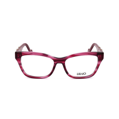 Earrings LIU JO LJ2749 Silver