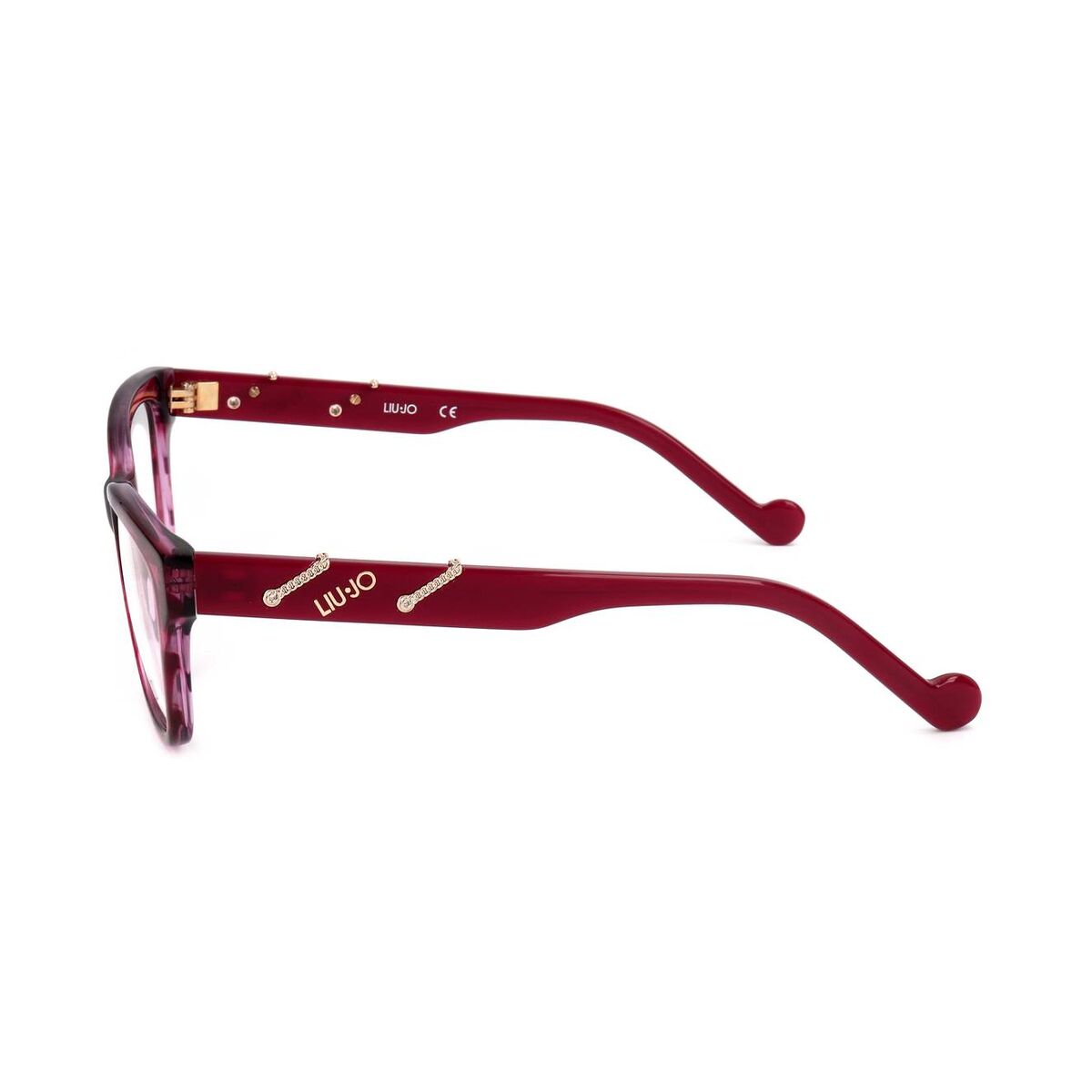 Earrings LIU JO LJ2749 Silver