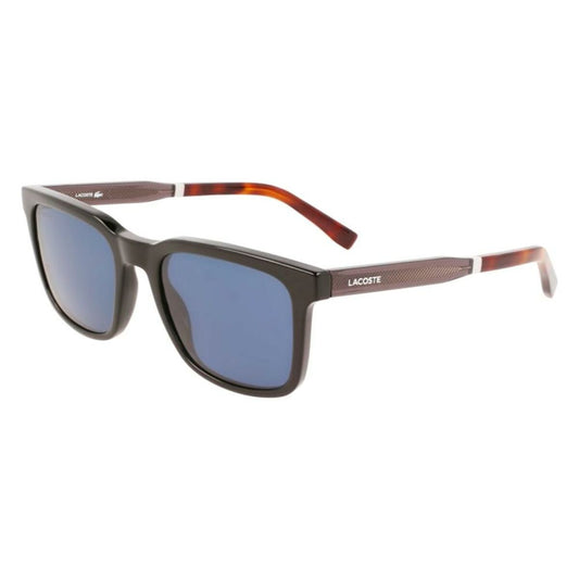 Men's Sunglasses Lacoste L954S