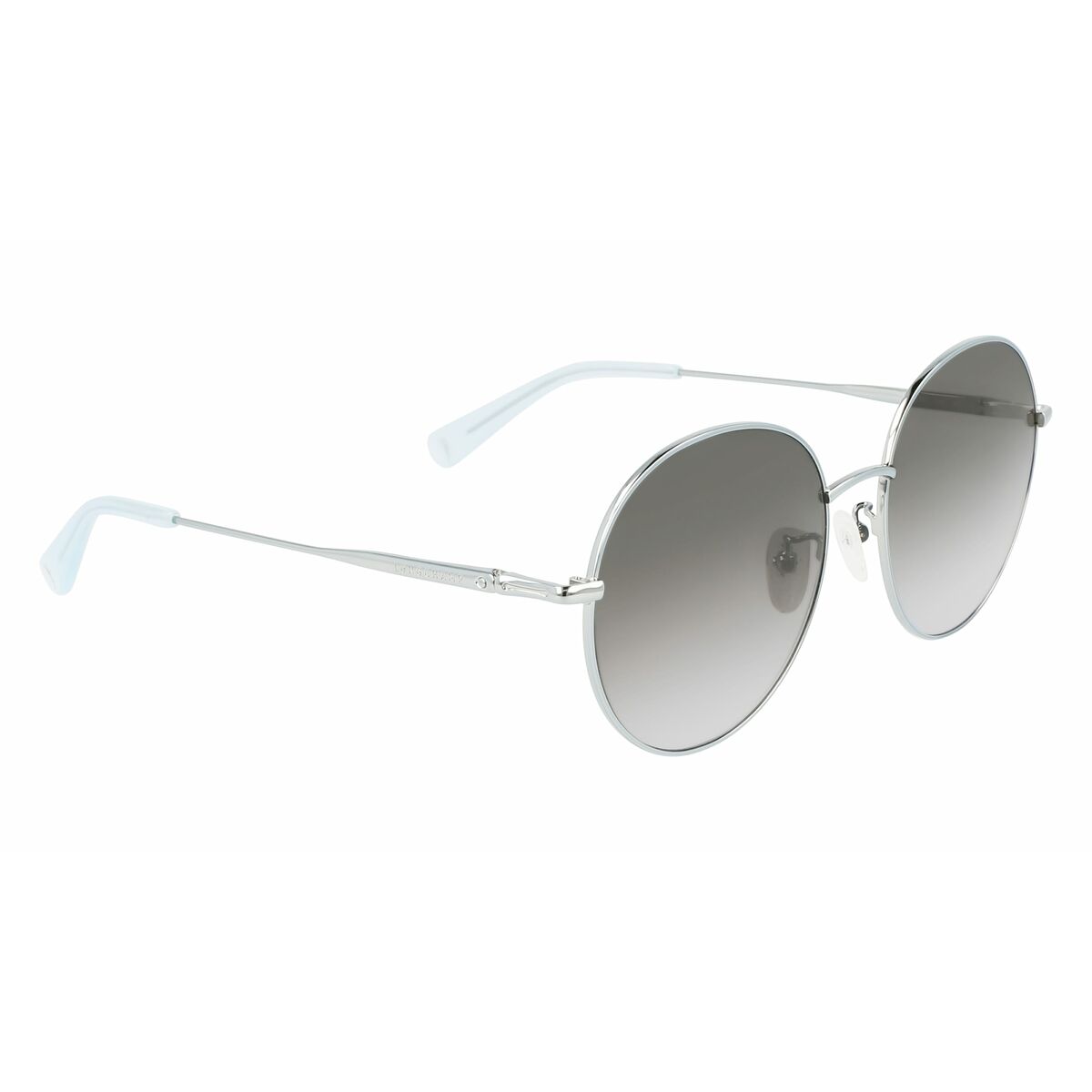 Ladies' Sunglasses Longchamp LO157SA-452 ø 58 mm