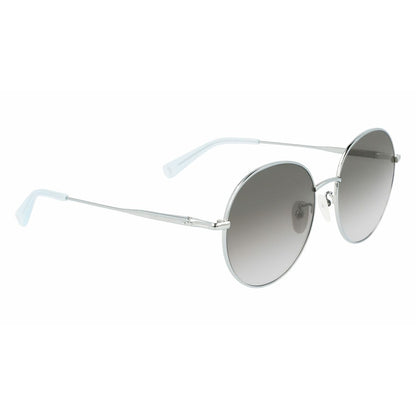 Ladies' Sunglasses Longchamp LO157SA-452 ø 58 mm