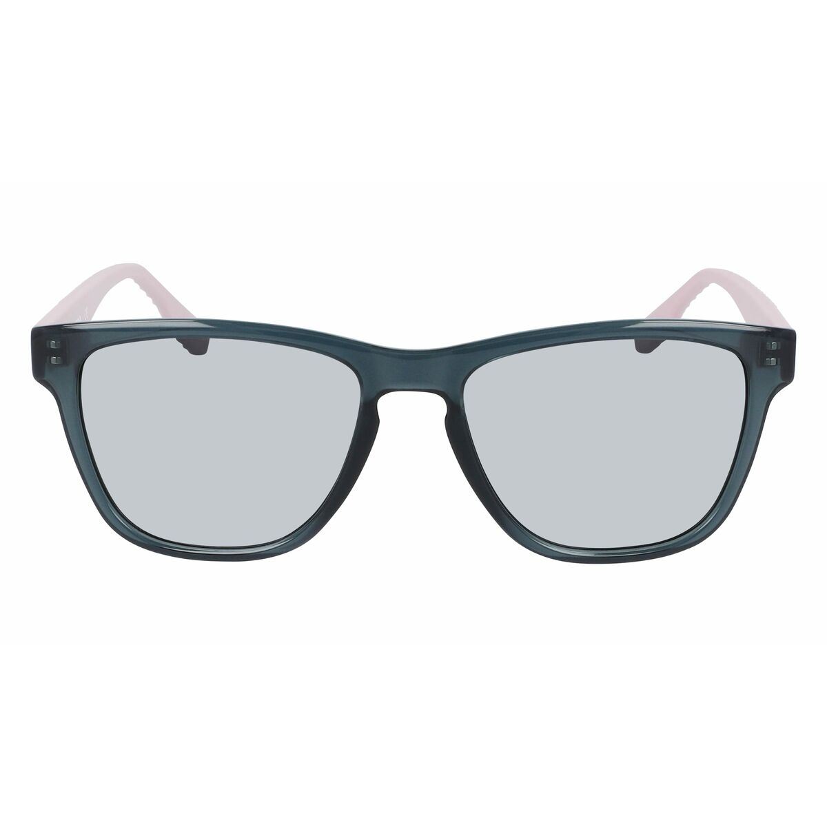 Unisex Sunglasses Converse CV517S-FORCE-015 ø 54 mm