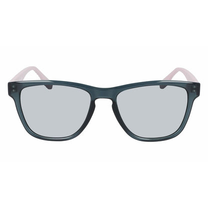 Unisex Sunglasses Converse CV517S-FORCE-015 ø 54 mm