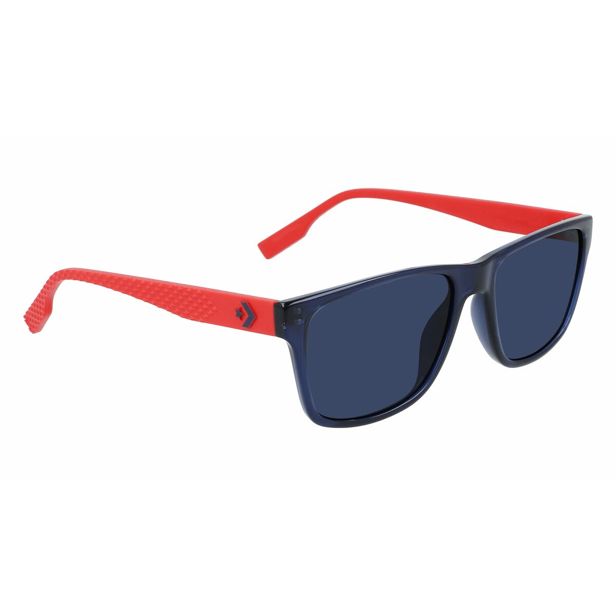 Men's Sunglasses Converse CV516S-FORCE-411 Ø 55 mm