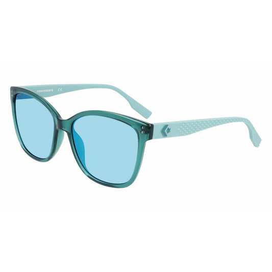 Ladies' Sunglasses Converse CV518S-FORCE-304 ø 56 mm