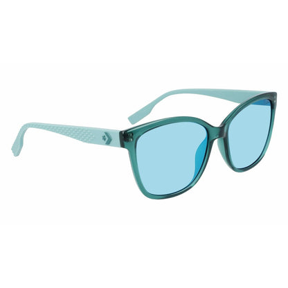 Ladies' Sunglasses Converse CV518S-FORCE-304 ø 56 mm