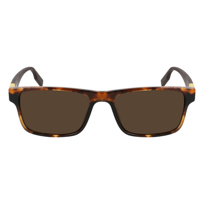 Men's Sunglasses Converse CV520S-RISE-UP-242 Ø 55 mm