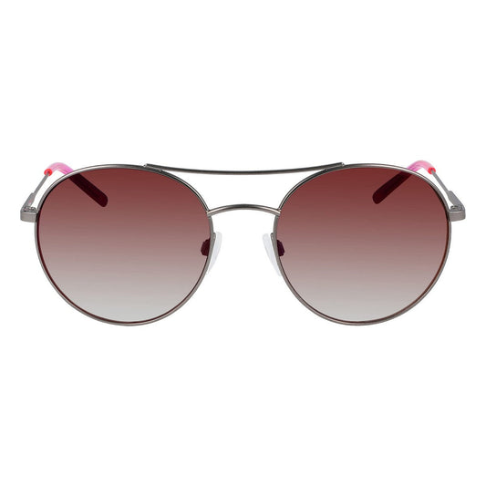 Ladies' Sunglasses DKNY DK305S-033 ø 54 mm
