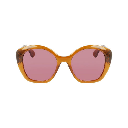 Ladies' Sunglasses Lanvin LNV628S-208 ø 54 mm