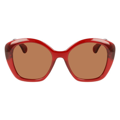 Ladies' Sunglasses Lanvin LNV628S-601 ø 54 mm