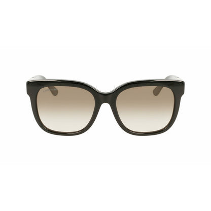 Ladies' Sunglasses Lacoste L970S-001 Ø 55 mm