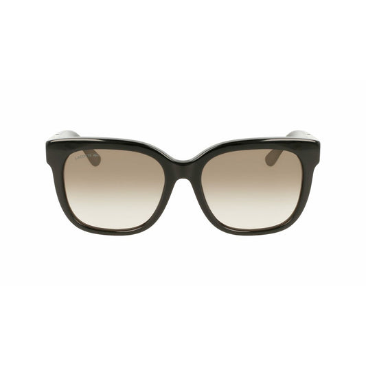 Ladies' Sunglasses Lacoste L970S-001 Ø 55 mm