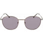 Unisex Sunglasses Lacoste L251S