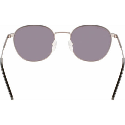 Unisex Sunglasses Lacoste L251S