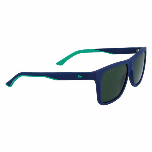 Men's Sunglasses Lacoste L972S