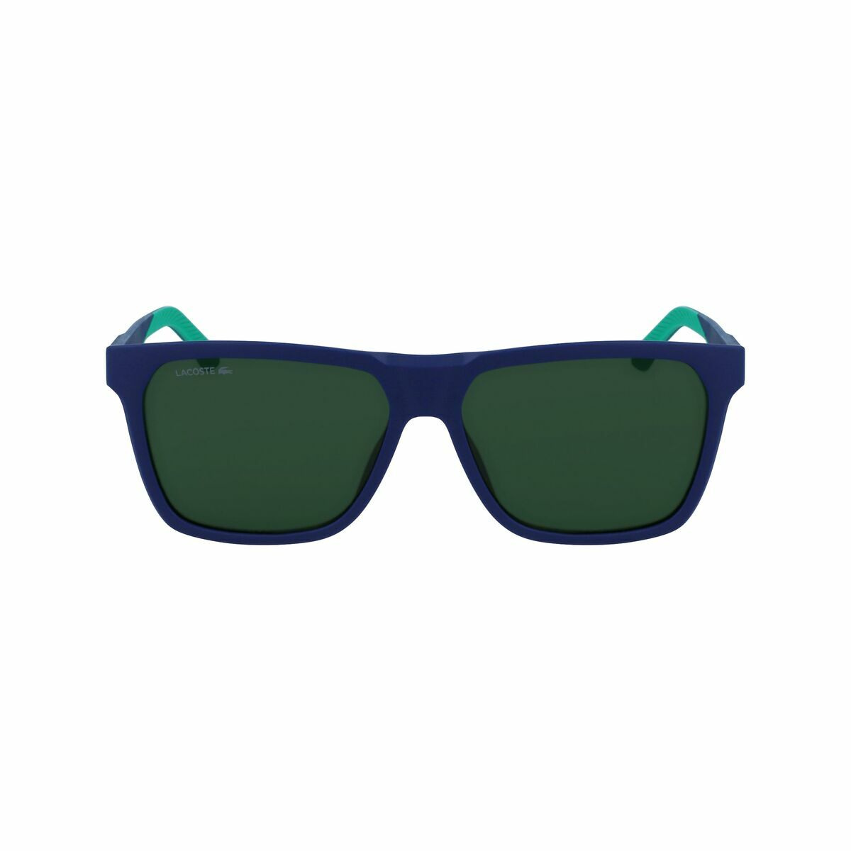 Men's Sunglasses Lacoste L972S