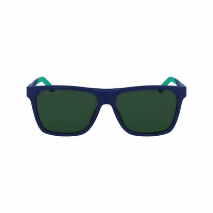 Men's Sunglasses Lacoste L972S