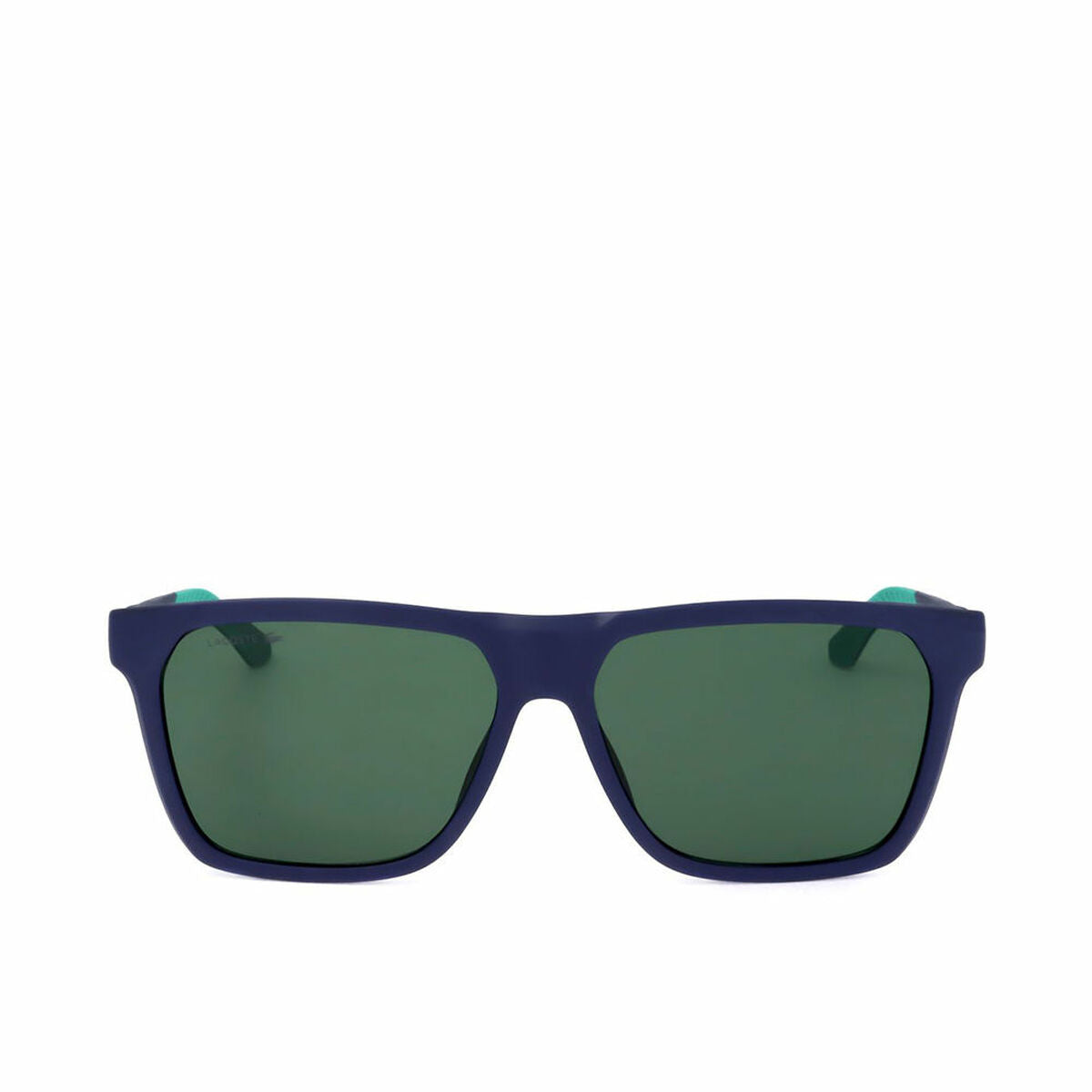 Men's Sunglasses Lacoste L972S