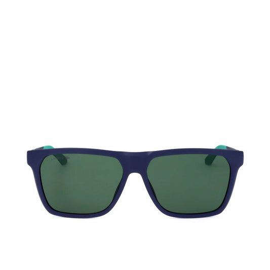 Men's Sunglasses Lacoste L972S