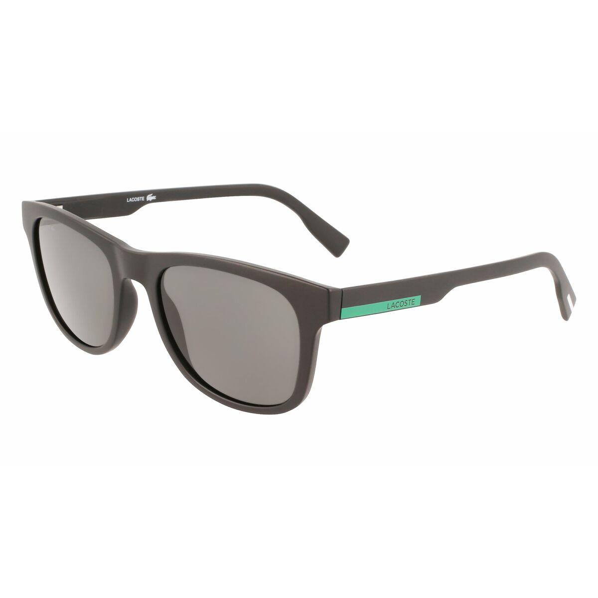Unisex Sunglasses Lacoste L969S-5420002 ø 54 mm