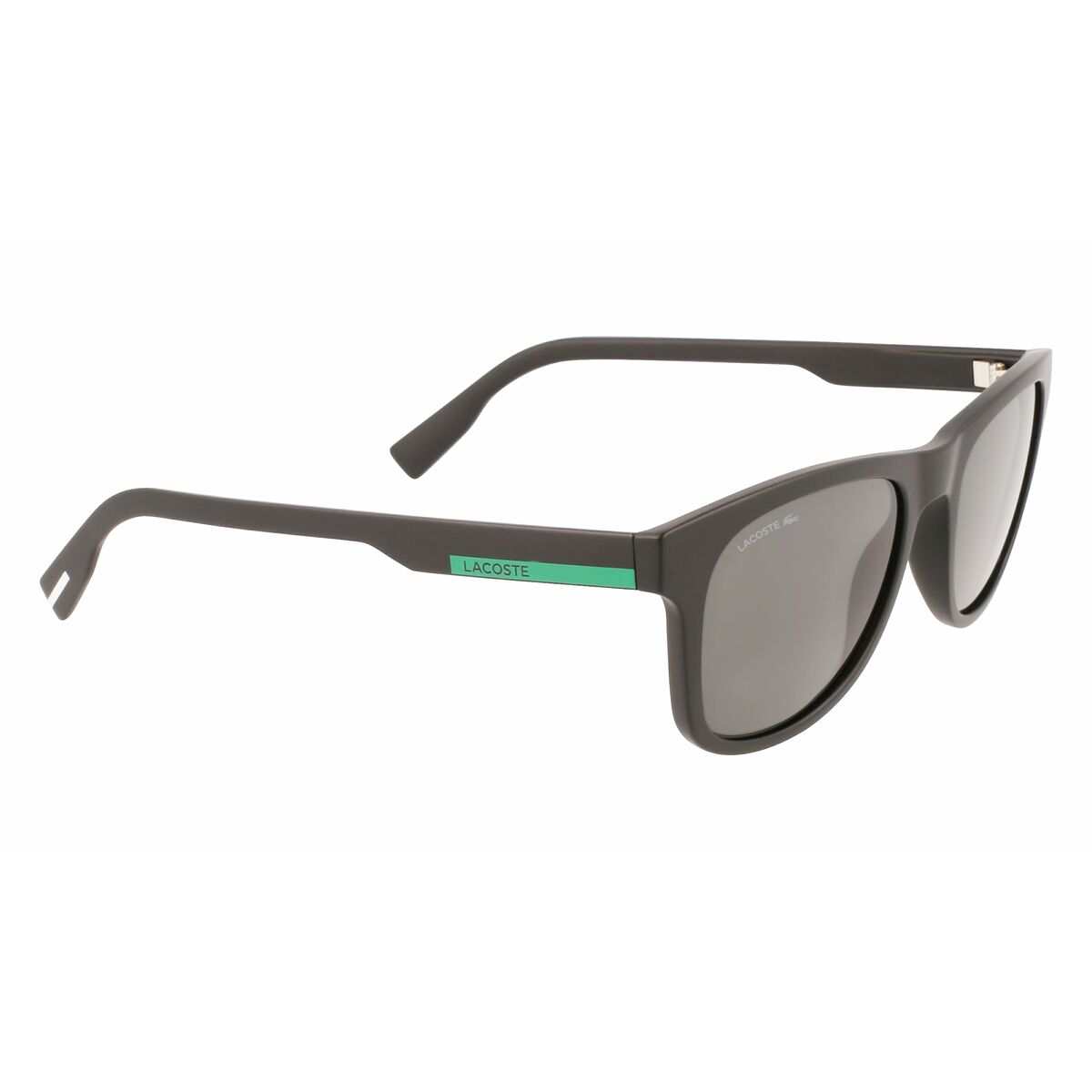 Unisex Sunglasses Lacoste L969S-5420002 ø 54 mm