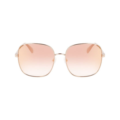 Ladies' Sunglasses Longchamp LO159S-731 ø 59 mm