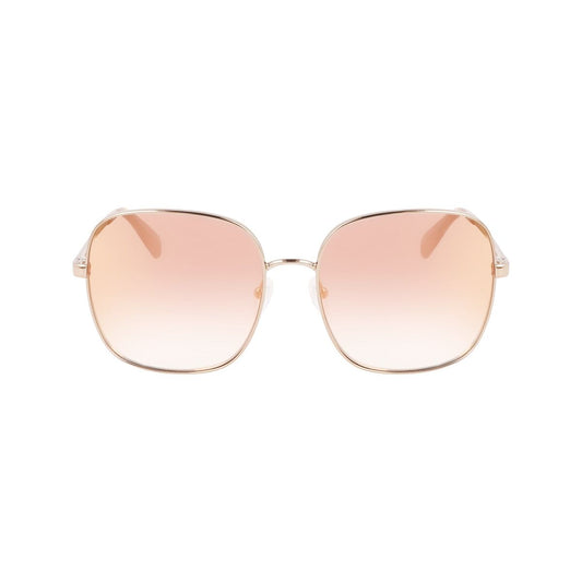 Ladies' Sunglasses Longchamp LO159S-731 ø 59 mm