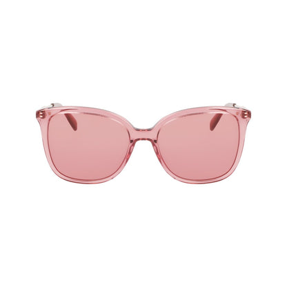 Ladies' Sunglasses Longchamp LO706S-610 ø 57 mm