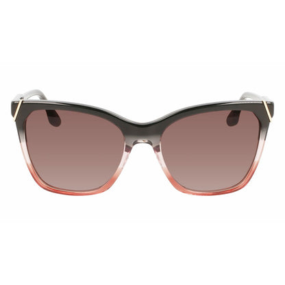 Ladies' Sunglasses Victoria Beckham VB640S-039 ø 56 mm