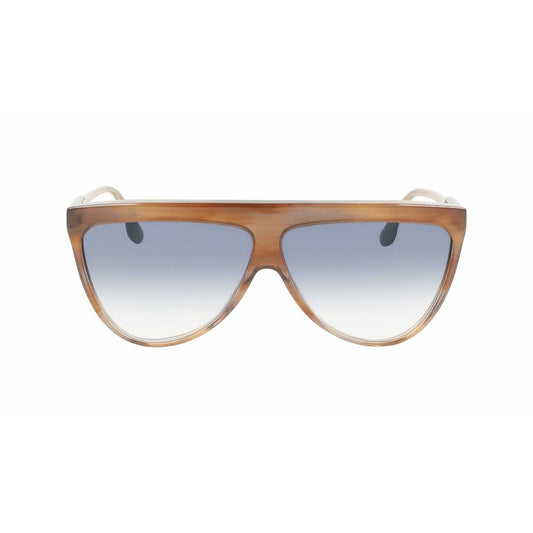 Ladies' Sunglasses Victoria Beckham VB619S-6509773 Ø 65 mm