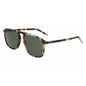 Men's Sunglasses Zeiss ZS22507S-5716241 ø 57 mm