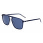 Men's Sunglasses Zeiss ZS22507S-413 ø 57 mm