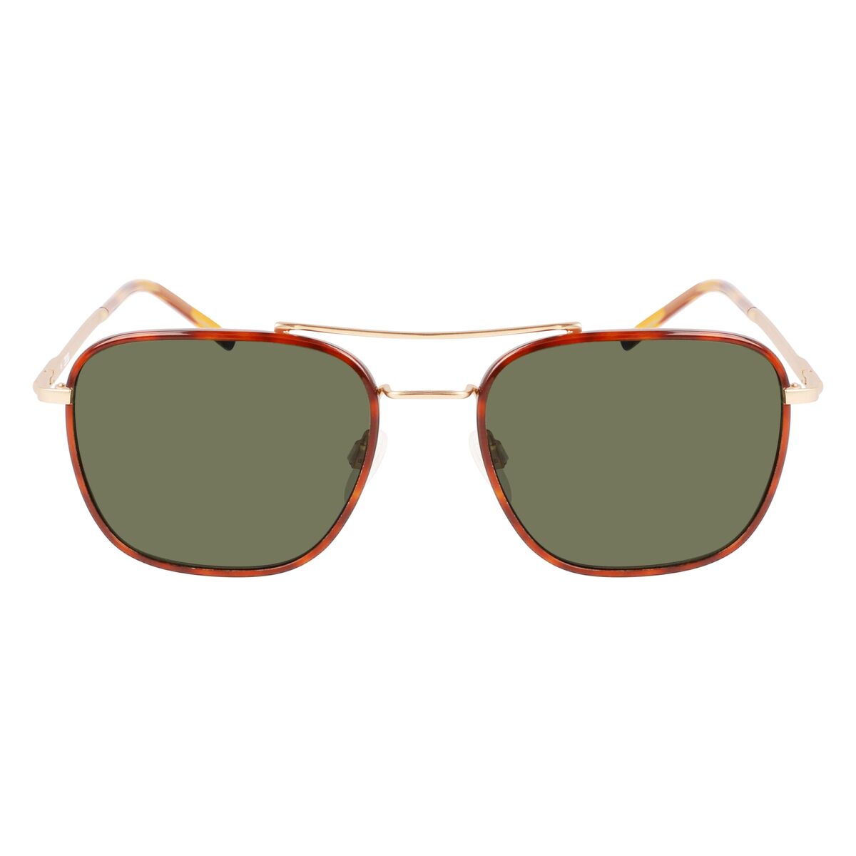 Men's Sunglasses Zeiss ZS22108S-5519243 Ø 55 mm