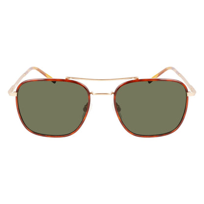 Men's Sunglasses Zeiss ZS22108S-5519243 Ø 55 mm