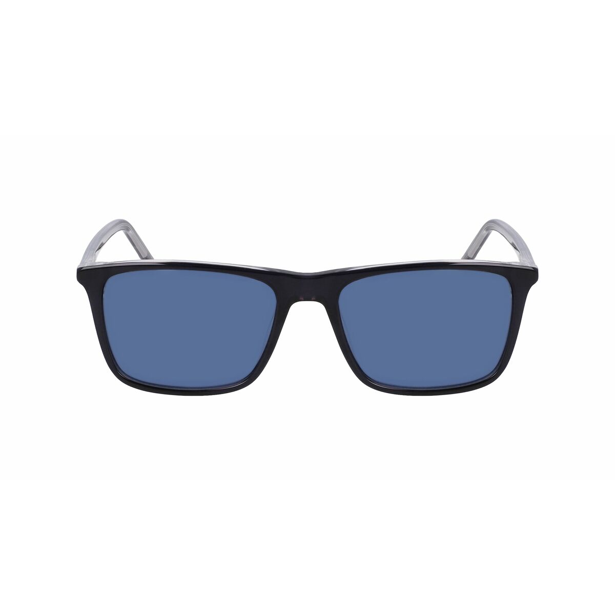 Men's Sunglasses Zeiss ZS22508S-5517012 Ø 55 mm