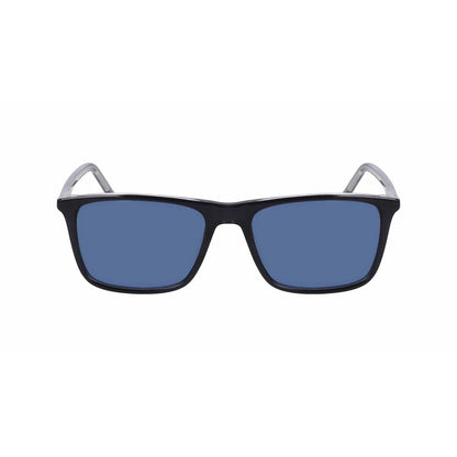 Men's Sunglasses Zeiss ZS22508S-5517012 Ø 55 mm