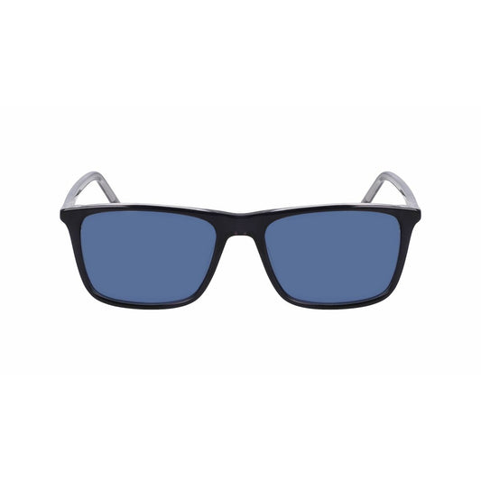 Men's Sunglasses Zeiss ZS22508S-5517012 Ø 55 mm