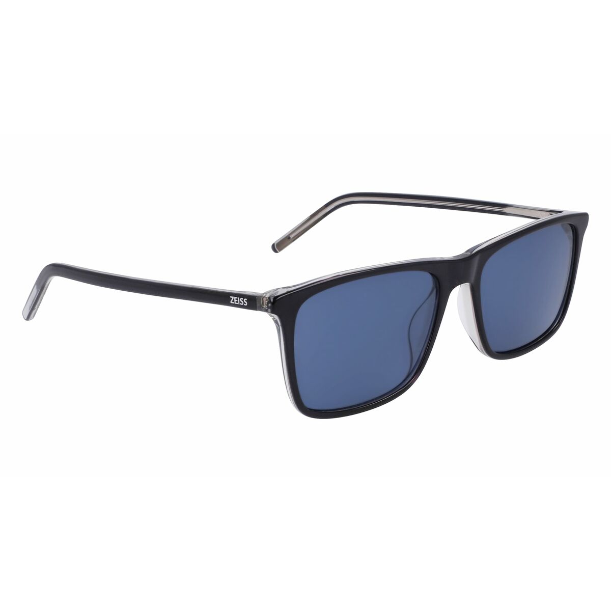 Men's Sunglasses Zeiss ZS22508S-5517012 Ø 55 mm