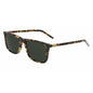 Men's Sunglasses Zeiss ZS22508S-5517242 Ø 55 mm