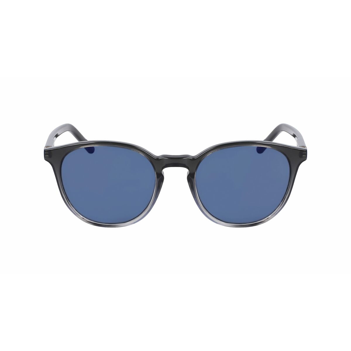 Men's Sunglasses Zeiss ZS22510S-5120021 Ø 51 mm