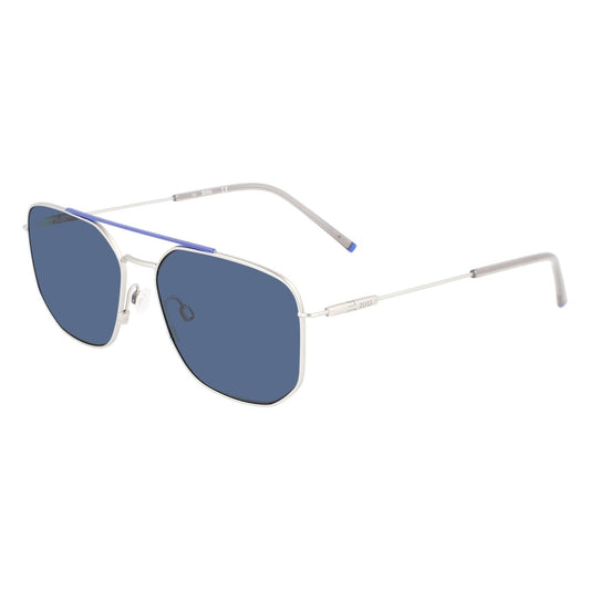 Men's Sunglasses Zeiss ZS22106S-5617045 ø 56 mm