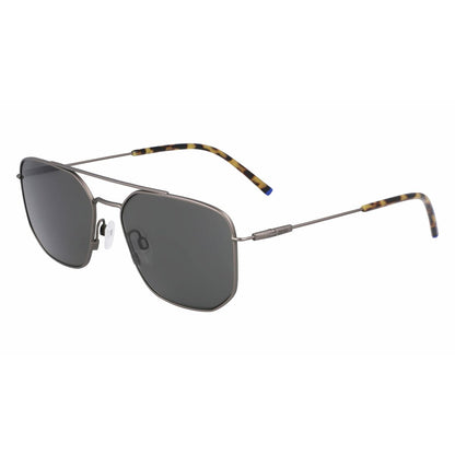 Men's Sunglasses Zeiss ZS22106S-5617070 ø 56 mm