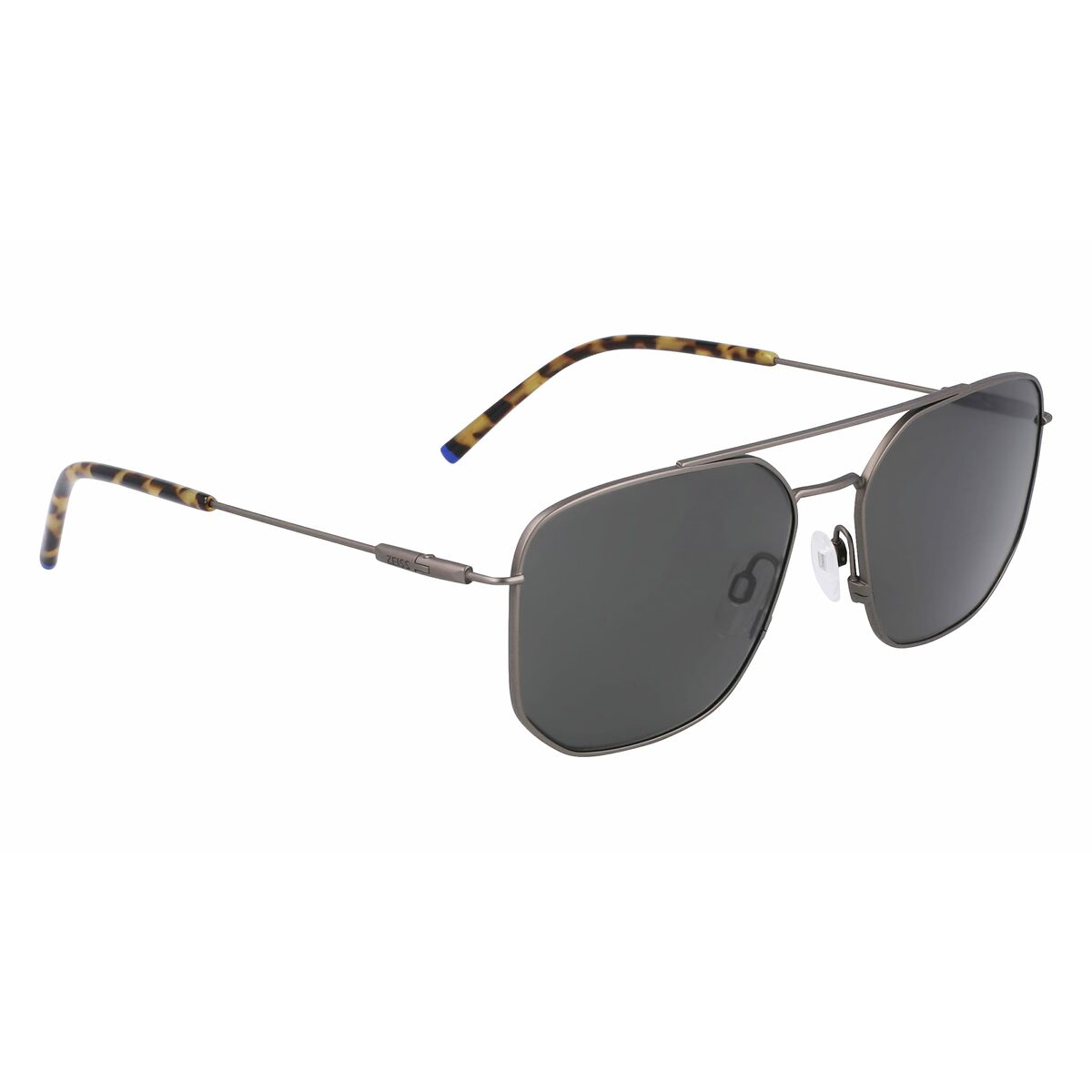 Men's Sunglasses Zeiss ZS22106S-5617070 ø 56 mm